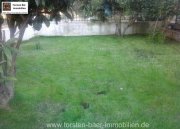 Asimi Kreta, Asimi gemütliches Dorfhaus 160m² Whfl. 3SZ Haus kaufen